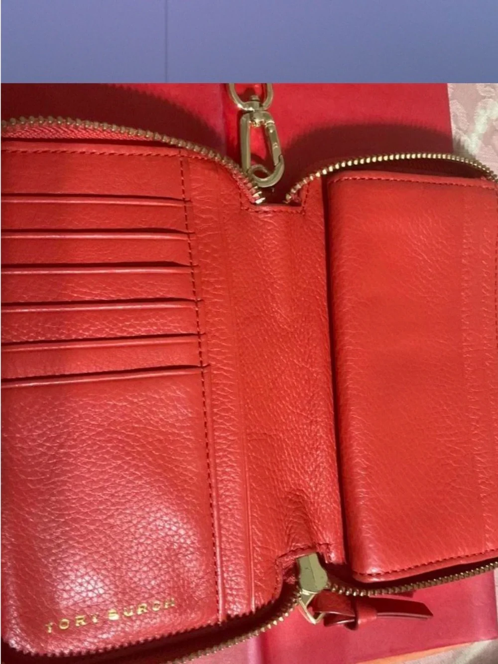 Tory Burch tory burch